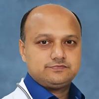 Mostafa Noor Mohsin