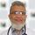 Doctor Avatar