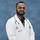 Doctor Avatar