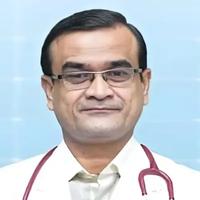 Nazrul Quader Shikder