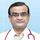 Doctor Avatar