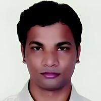 Noor Mohammed