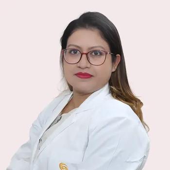 Doctor Profile
