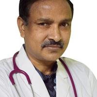 Pradip Kumar Kayasthagir