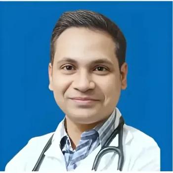 Doctor Profile