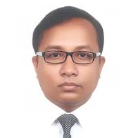 Rafiquddin Ahmed