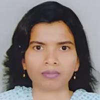 Rama Sree Dhar