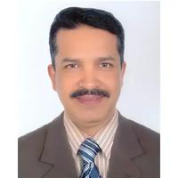 Ratan Bikas Rudra