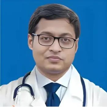 Doctor Profile