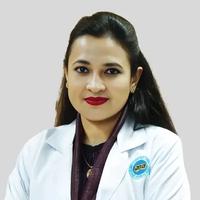 Sadia Saber