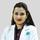 Doctor Avatar