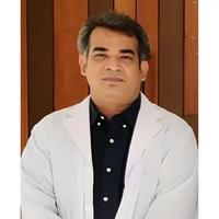 Saiful Islam Badal
