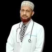Md. Abdul Muttalib