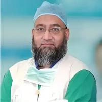 Sarwar Kamal