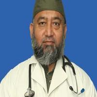 Sarwar Kamal