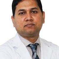 Sayed Md. Samser Nahid