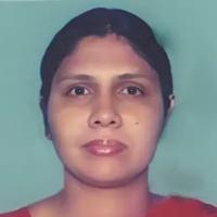 Seema Bhattacharjee