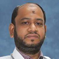 Shafiul Karim Md. Elias
