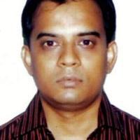 Shahed Iqbal