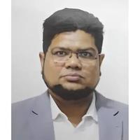 Shahidul Hoque Shahid