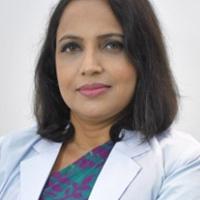 Shakti Chowdhury