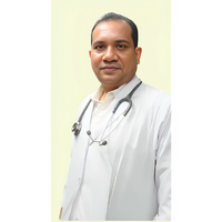 Sojib Chowdhury
