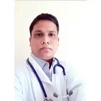 Sukanto Dhar (Rajib)