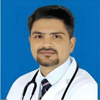 Tapas Chowdhury