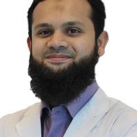 Tousif Bin Mamun