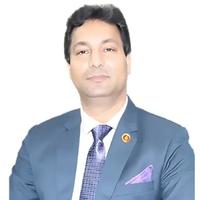 Wazed Chowdhury Ovi
