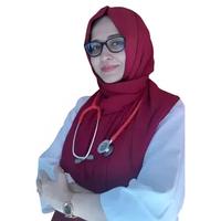 Zinat Sultana Sharmin