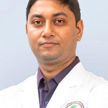 Doctor Profile