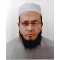 Muhammed Habib Hasan