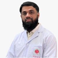 K. M. Atiqul Islam Associate Professor