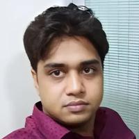 Iqbal Hossain