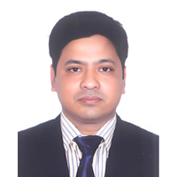 Dr. Abbas Uddin DLO