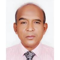 Dr. Abdul Muttalib