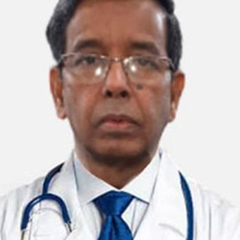 Doctor Profile