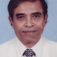 Badrul Alam
