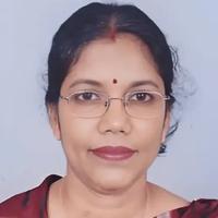 Dr. Basana Muhuri