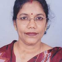 Basana Muhuri