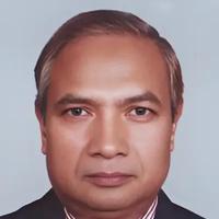 Dr. Faridul Islam