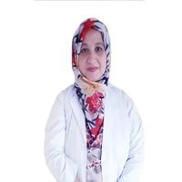 Dr. Jesmin Ahmed