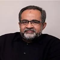 Dr. Khondker A.K. Azad