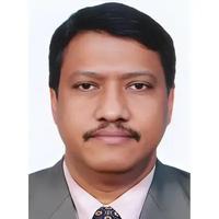 Dr. M. A. Hassan Chowdhury