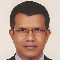 Dr. M. A. Sattar
