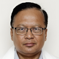 Dr. Md. Monowar-Ul-Haque Shamim