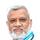 Doctor Avatar
