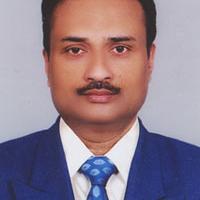 Mostafa Mahfuzul Anwar