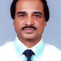 Pranab Kumar Chowdhury